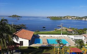 Vista Panorâmica em São Pedro da Aldeia